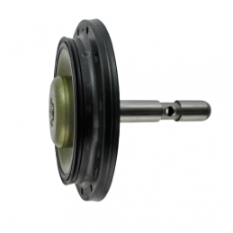 TŁOK TAŚMY HAMULCOWEJ 5R55N 5R55W 5R55S 71.1mm INTERMEDIATE