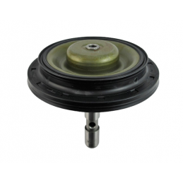 TŁOK TAŚMY HAMULCOWEJ 5R55N 5R55W 5R55S 71.1mm INTERMEDIATE