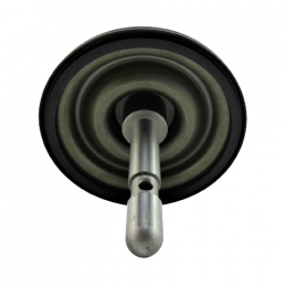 TŁOK TAŚMY HAMULCOWEJ 5R55N 5R55W 5R55S 71.1mm INTERMEDIATE