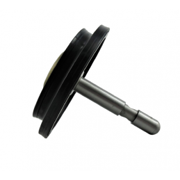 TŁOK TAŚMY HAMULCOWEJ 5R55N 5R55W 5R55S 71.1mm INTERMEDIATE