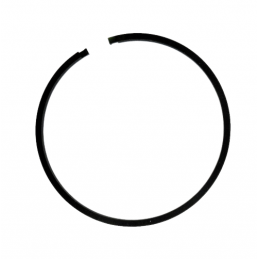 TEFLONY ZESTAW 6HP19 6HP19A 09L 6HP21 00+