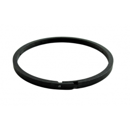 TEFLONY ZESTAW 6HP19 6HP19A 09L 6HP21 00+