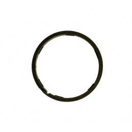 TEFLONY ZESTAW 6HP19 6HP19A 09L 6HP21 00+