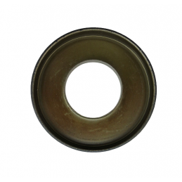 KOŁO SYGNAŁOWE BIEŻNI 0AW VL381 MULTITRONIC