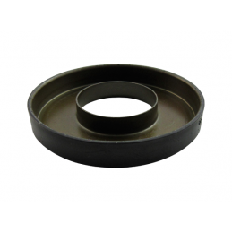 KOŁO SYGNAŁOWE BIEŻNI 0AW VL381 MULTITRONIC