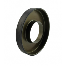 KOŁO SYGNAŁOWE BIEŻNI 0AW VL381 MULTITRONIC