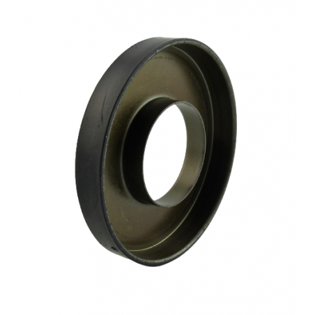 KOŁO SYGNAŁOWE BIEŻNI 0AW VL381 MULTITRONIC