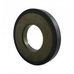 KOŁO SYGNAŁOWE BIEŻNI 0AW VL381 MULTITRONIC