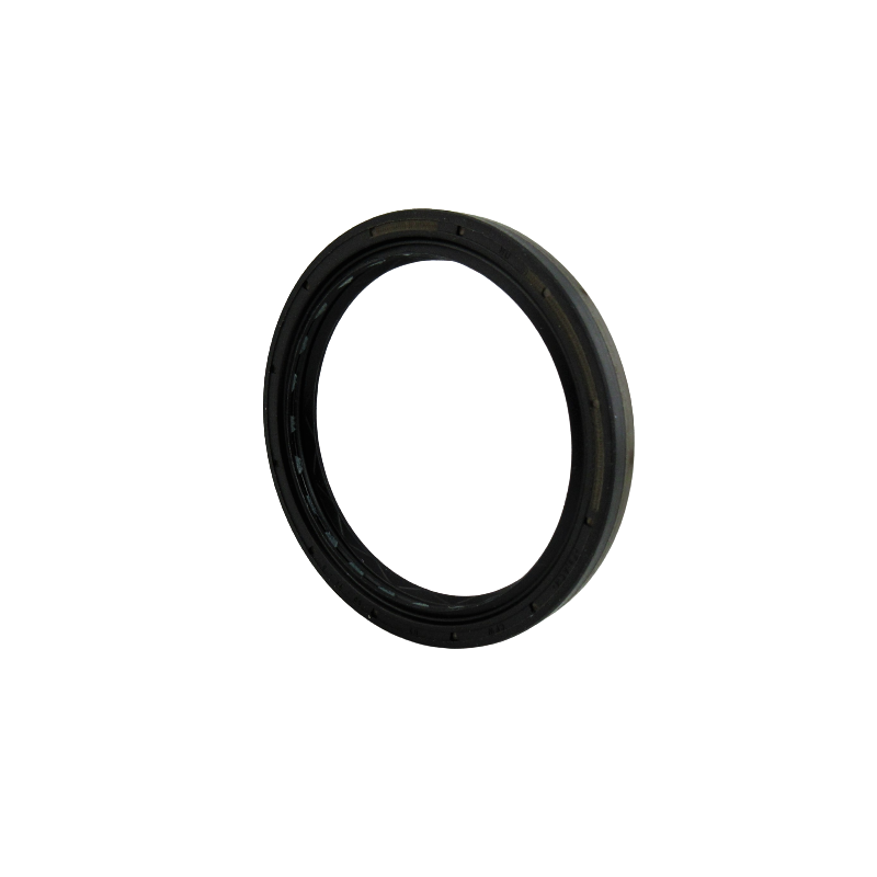 USZCZELNIACZ PRAWEJ PÓŁOSI 74mm x 60mm x 8mm DQ500 0BH TRANSPORTER 4WD