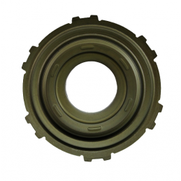 TŁOK TF-61SN 09M KOSZ K2 06+