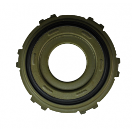 TŁOK TF-61SN 09M KOSZ K2 06+