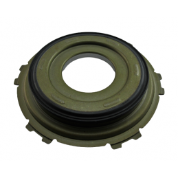 TŁOK TF-61SN 09M KOSZ K2 06+