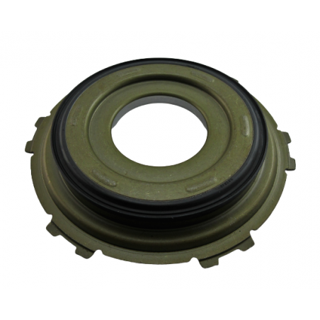 TŁOK TF-61SN 09M KOSZ K2 06+