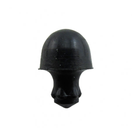 USZCZELNIACZ TŁOKA MECHATRONIKI 6R60 6HP26