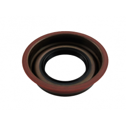 USZCZELNIACZ PÓŁOSI LEWY 64mm x 34mm x 16mm 4T65E