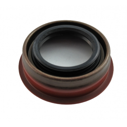 USZCZELNIACZ PÓŁOSI LEWY 64mm x 34mm x 16mm 4T65E