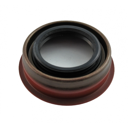 USZCZELNIACZ PÓŁOSI LEWY 64mm x 34mm x 16mm 4T65E