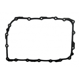 OHK ZESTAW USZCZELNIEŃ BEZ TŁOKÓW 6L80 6L90 06+