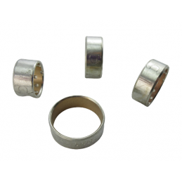 TULEJE ZESTAW 6HP19 6HP21