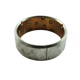 TULEJE ZESTAW 6HP19 6HP21