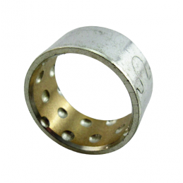 TULEJE ZESTAW 6HP19 6HP21