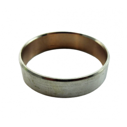 TULEJE ZESTAW 6HP19 6HP21