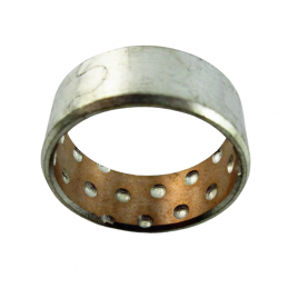 TULEJE ZESTAW 6HP19 6HP21