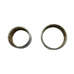 TULEJE ZESTAW 6HP19 6HP21