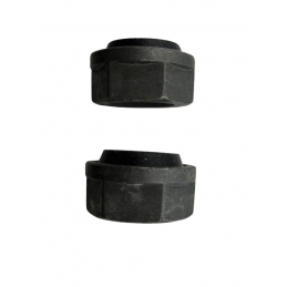 OHK ZESTAW USZCZELNIEŃ BEZ TŁOKÓW C4 70-81