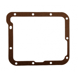 OHK ZESTAW USZCZELNIEŃ BEZ TŁOKÓW C4 70-81