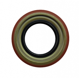 OHK ZESTAW USZCZELNIEŃ BEZ TŁOKÓW C4 70-81