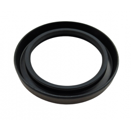 OHK ZESTAW USZCZELNIEŃ BEZ TŁOKÓW C4 70-81