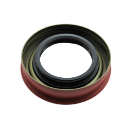 OHK ZESTAW USZCZELNIEŃ BEZ TŁOKÓW C4 70-81