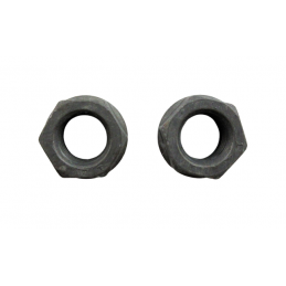 OHK ZESTAW USZCZELNIEŃ BEZ TŁOKÓW C4 70-81