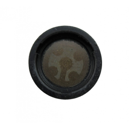 KOLBENSCHALTUNGSATZ DQ500 0BH 09+