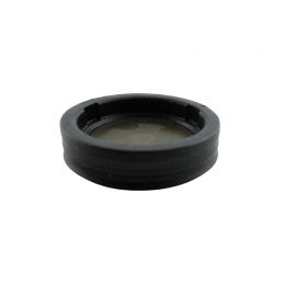 KOLBENSCHALTUNGSATZ DQ500 0BH 09+