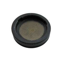 KOLBENSCHALTUNGSATZ DQ500 0BH 09+