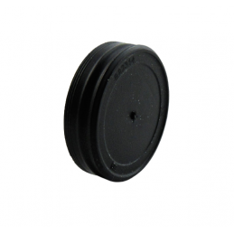 KOLBENSCHALTUNGSATZ DQ500 0BH 09+