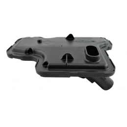 FILTR 6T40 6T45 6T50 GENERECJA III 15+ PLASTIK