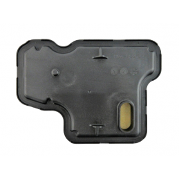 FILTR 6T40 6T45 6T50 GENERECJA III 15+ PLASTIK