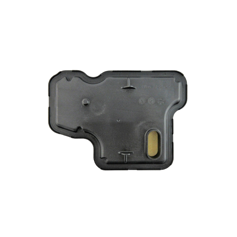 FILTR 6T40 6T45 6T50 GENERECJA III 15+ PLASTIK