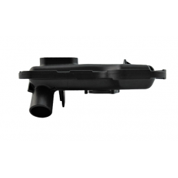 FILTR 6T40 6T45 6T50 GENERECJA III 15+ PLASTIK