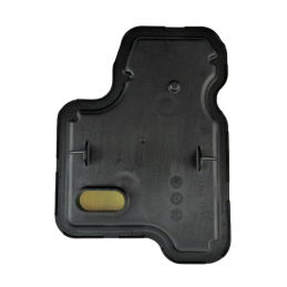 FILTR 6T40 6T45 6T50 GENERECJA III 15+ PLASTIK