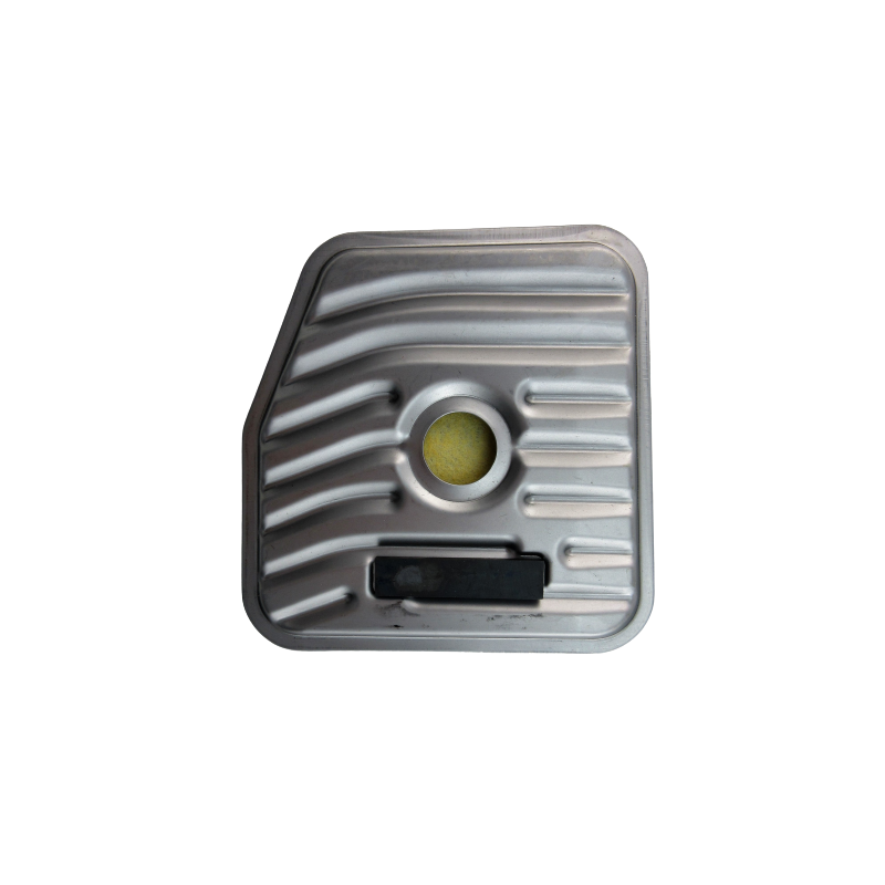 FILTR 6DCT470 SPS6 08+ METAL PLASTIK