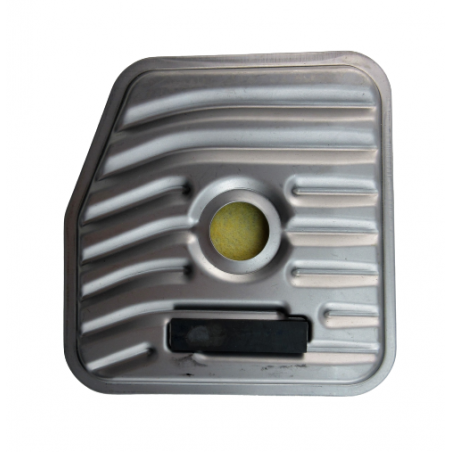 FILTR 6DCT470 SPS6 08+ METAL PLASTIK