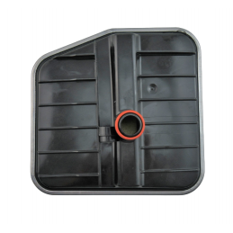 FILTR 6DCT470 SPS6 08+ METAL PLASTIK