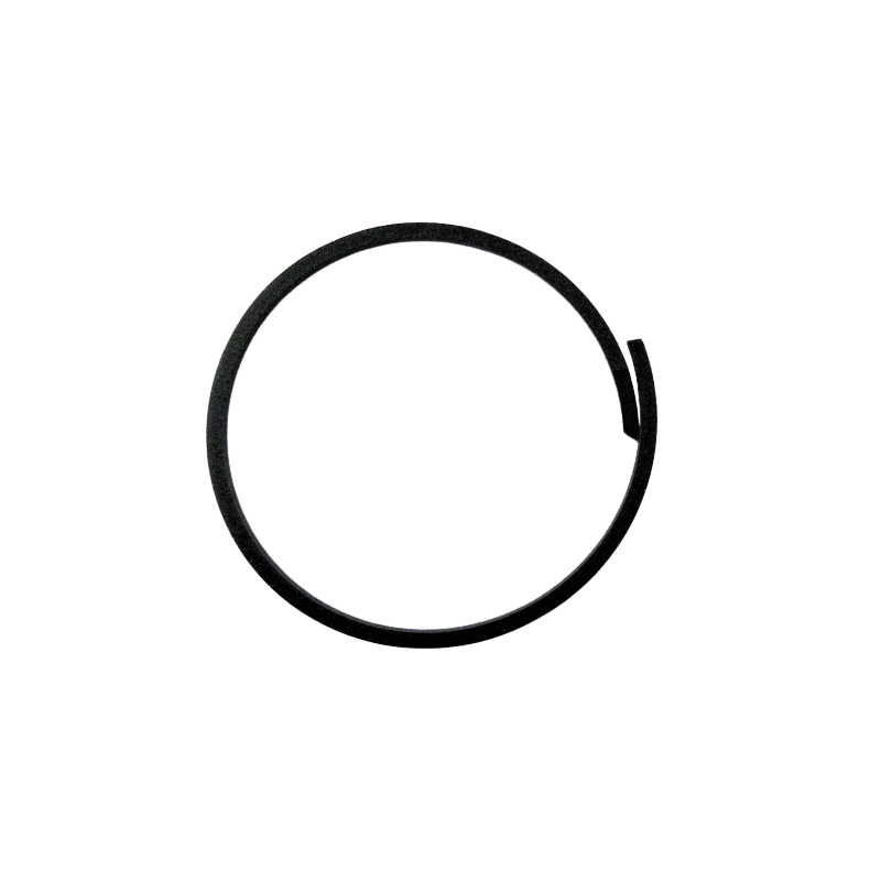 USZCZELNIACZ 54.36mm x 2.03mm x 1.88mm DP0 AL4