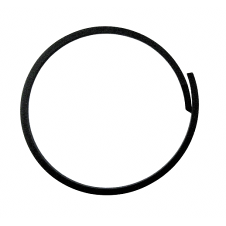 USZCZELNIACZ 54.36mm x 2.03mm x 1.88mm DP0 AL4