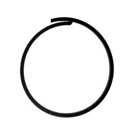 USZCZELNIACZ 54.36mm x 2.03mm x 1.88mm DP0 AL4