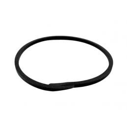 USZCZELNIACZ 54.36mm x 2.03mm x 1.88mm DP0 AL4